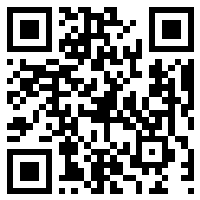 QR Code for Xkc7dfRs1RADdiRqhmC87dyQECZpJMESvo