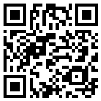 QR Code for Xkc8EBUg8nQ111vvprZkhkRSRM4XGofzsb