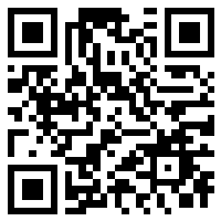 QR Code for Xkc8L17iH1MfVMJCFN3k3fu9bzLnXXSjb4