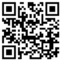 QR Code for Xkc8dcuNDtTbYMtmvFzgTiqckucNe2rwHM