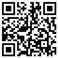 QR Code for Xkc8hbPkDUN4BAxaA6GuomL48mfj3FxCF2