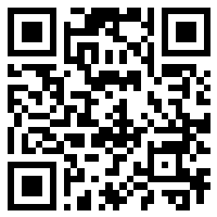QR Code for Xkc9PwXySfpfqCguyD2PW7KSJUbpgDhMwo