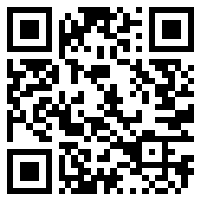 QR Code for Xkc9Yo18fJdXRAVLCrp3pFX35Wii7ehf7Z