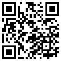 QR Code for XkcA2vXcMppJktbiFVzD2f1GEnC89YYeSa