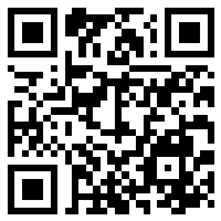 QR Code for XkcAX2RkDUC7o7cuquk7XCek3EZ1NRT9vw