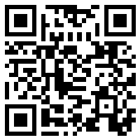 QR Code for XkcB1NJKyXLuHdZU7FPGYBrtT2wMBFSs2F