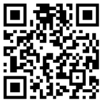 QR Code for XkcBECeCQD5AXkvSTPtvc98NAcrRRNcsSm