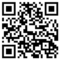 QR Code for XkcCAFXSd4StYexDuo4nnaqgtvuRW4GPyu