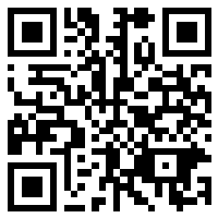 QR Code for XkcCDzeiezY1AcXi7uJtApJZE24bZgpuWs