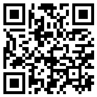 QR Code for XkcCMobkCBFbnWK5G2mcH4abksFNpcPEAn