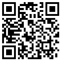 QR Code for XkcCZHHtSt8iAvA1QJ3rrgwpG3Dc9B1U5Y