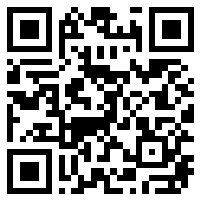 QR Code for XkcCbFkkvkeKxqBpEALaizumRxCXCphXWM