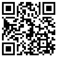 QR Code for XkcCppKyiAxi3YasgnmpCWQy7eam74GaUt