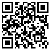 QR Code for XkcD3zuf7XpLbkkdBTNNQ8aPmmB9VnVBGP