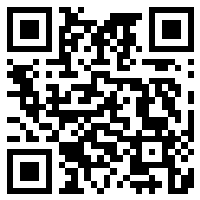 QR Code for XkcDEDJaHboyMRsRpDmfqBsckvN6VEJaPA