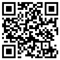 QR Code for XkcEh9R4Zeef5oBRCDnTvdat13UqXM3gae