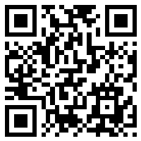 QR Code for XkcEwRxeQxZtUNRotN9cyjGi2RGL5up5hC