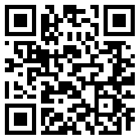 QR Code for XkcEwmgeV8P3YAcNZEnnSew4aMoZ8Py49M