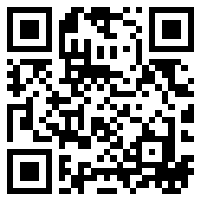 QR Code for XkcExEUosZ88JEracPd452FUVL7xjRNdny