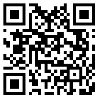 QR Code for XkcFGeVTCAFzovVaRNJbnSPxLhUF4oSAFJ
