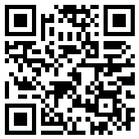 QR Code for XkcFM9FVN6mvwcBhtc5gxLzn8mPBEpkXtk