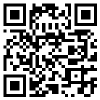 QR Code for XkcFUX449BLgdHiTCyMFG5t5jw6VDMHHrw