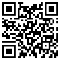 QR Code for XkcFrSg2a6f3tX5YFMS6dz6UXA6EPbs9Q9