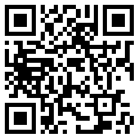 QR Code for XkcFu4Db7WN3iqbYfdeyo6GRoki6QWW5Bu