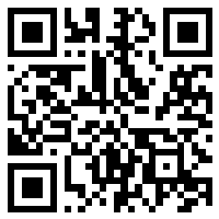 QR Code for XkcGDnxAv2rRfcTM7itrJeoMx9bmcBAuyF
