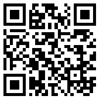 QR Code for XkcGHCdw94EbysT4jYadc35knVrrvPNP8V