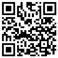 QR Code for XkcGKsJXMr4mBJBfJbvr5vGYFBX4ns74ah