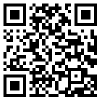 QR Code for XkcGLXqAVP8SjsYKGymEch1DzPZRMJaX7j