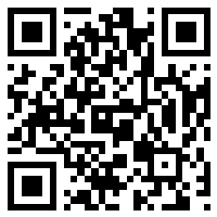 QR Code for XkcGLhu7bSfxAVZaT7MsgZ3ftiM7C1pzhU