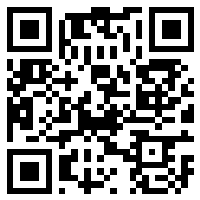 QR Code for XkcGSD4Ffk7rbbdBgVmQLTcaZLgRUZkGVV