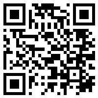 QR Code for XkcGw9FoLMPmDvaEWkSsy2VJycxBAhMRSN