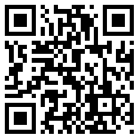 QR Code for XkcHAaAkpfx2yfbH5SkXmJPgtrT45MELpF