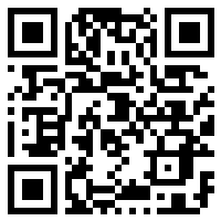 QR Code for XkcHJGuB5budrrpFEHNqSs2ynXiUkcbdmS