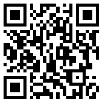 QR Code for XkcHTsSdCK3Wx9t9F5kdxtCEetPTt72ZvL