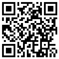 QR Code for XkcHfMAosCkST3S9YHodU8CSqebtNryh2Z