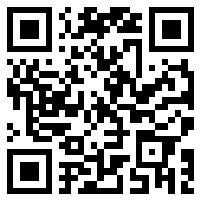 QR Code for XkcJ5BSc8EhxymzsTWHXgWHVCeGenkGUhh
