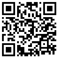 QR Code for XkcJr3byJCMRNchiV4d2VPJXsXCLbdHhuw
