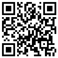 QR Code for XkcJsCieqbdVgmCdRRf22UPb3frx7Ccd7n