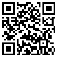 QR Code for XkcJxCTF9CaX8AMrPS6Pjfspif8d1PVmKm