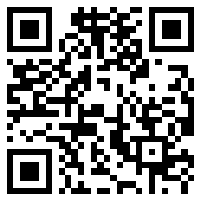 QR Code for XkcKQgc3qfAbE2eNB914nd5KTbjSojPcCx