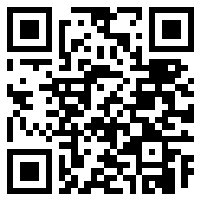 QR Code for XkcKeq3EQLHunjJbV8otvCmKvvrC9q4uak