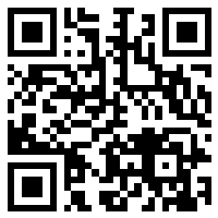 QR Code for XkcKgethU71hQKAcEpv7YNuHVEx4cqJoV1