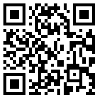 QR Code for XkcL8cXgHrLUmo2rdGw2EhqBdXKGdqiQhc