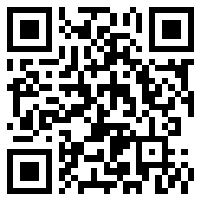 QR Code for XkcLPjSRkt49E7Nt4FzF4V7QV5bh2macNQ