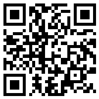 QR Code for XkcLWWQvJjxZtuKA3aqPoVDvs7cm2XXSW9