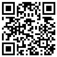 QR Code for XkcLc2Xnw87qU33DPVeBvKFaWAEcf4Xo9a